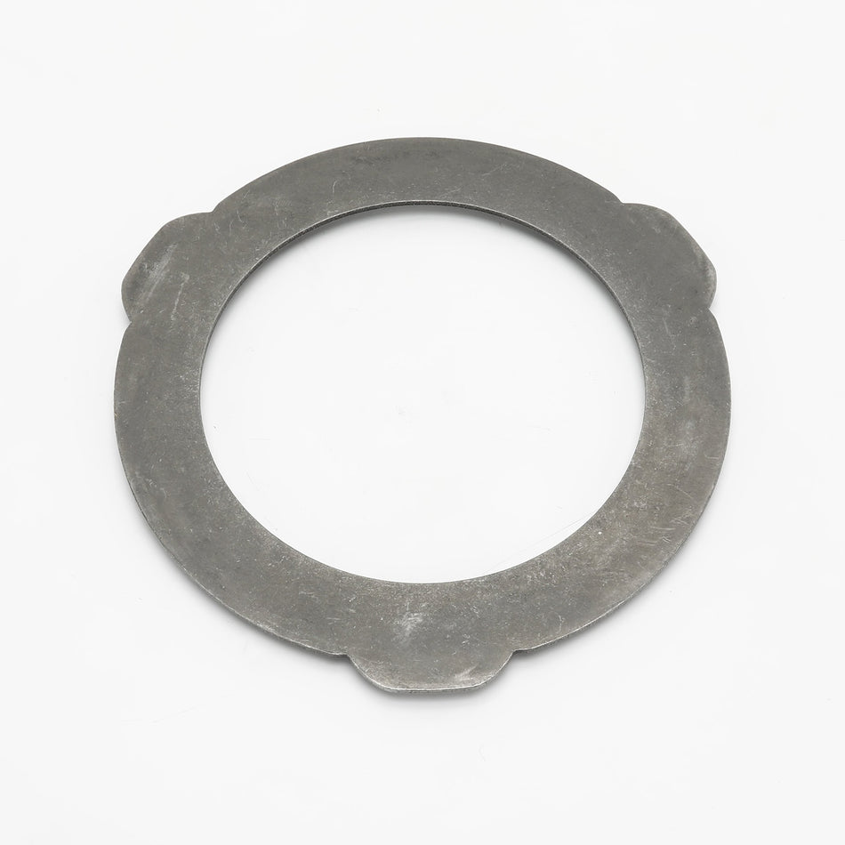 OEM Genie 1259532GT product image 1