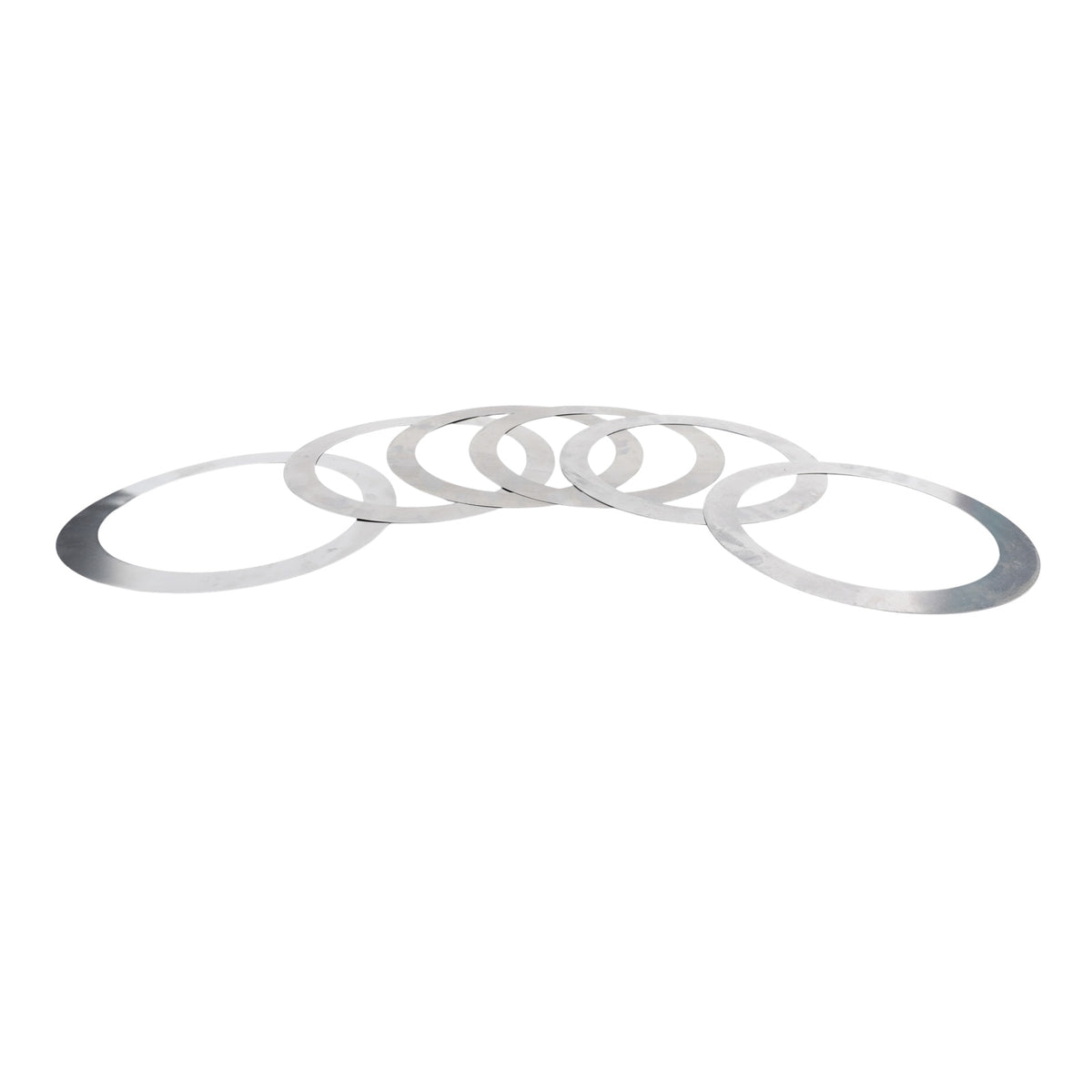 OEM Genie 1259534GT product image 1