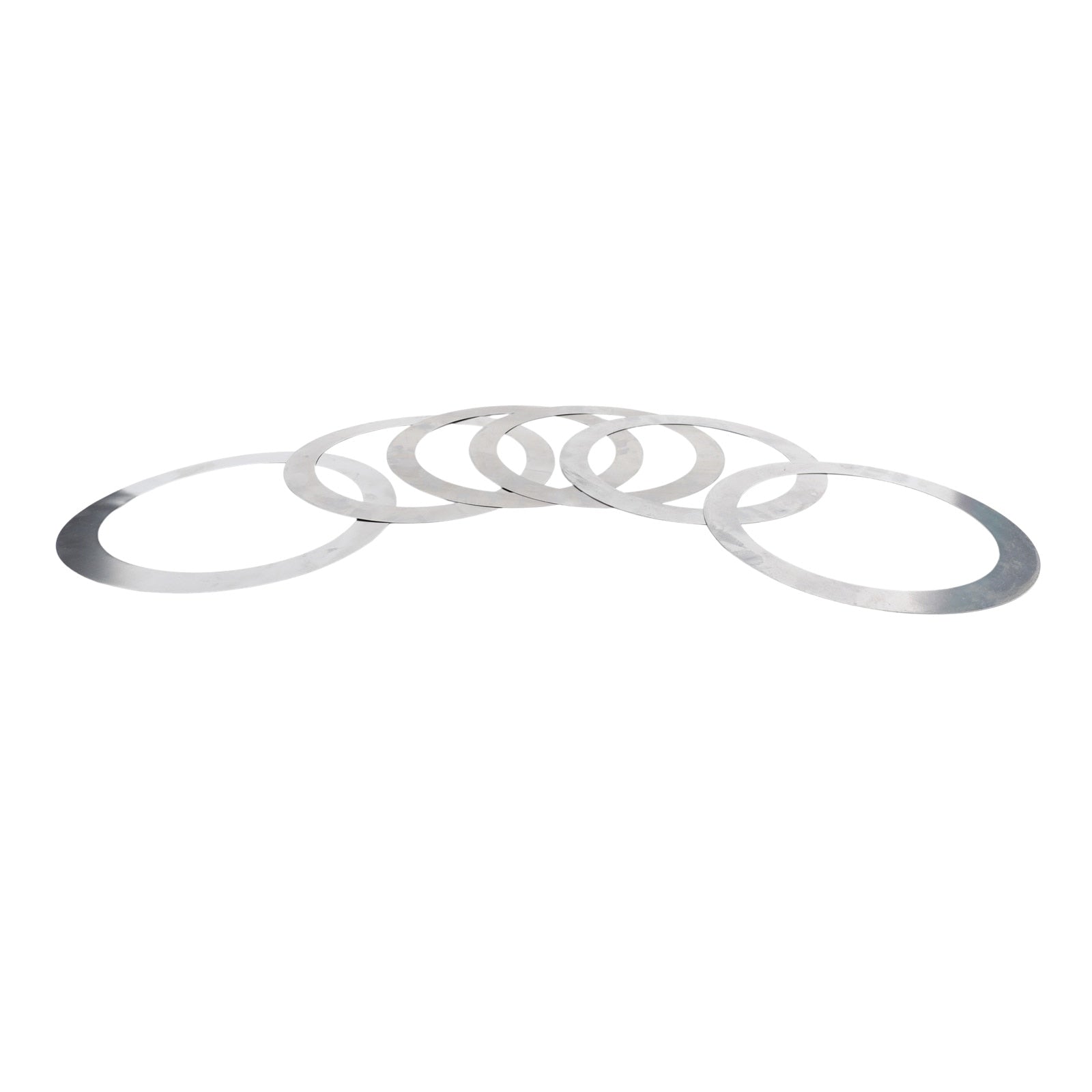 OEM Genie 1259534GT product image 1