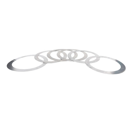 OEM Genie 1259534GT product image 1