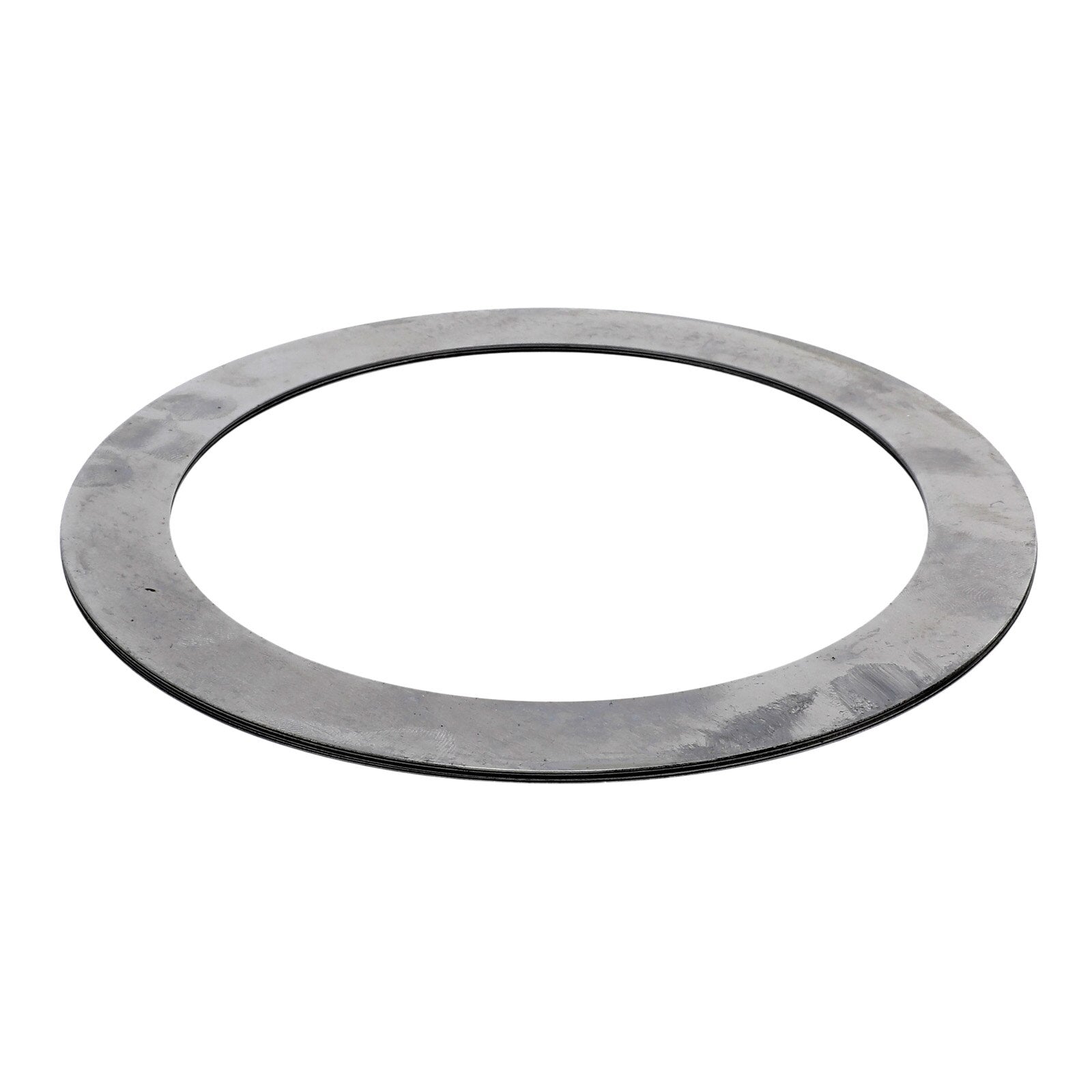 OEM Genie 1259534GT product image 2