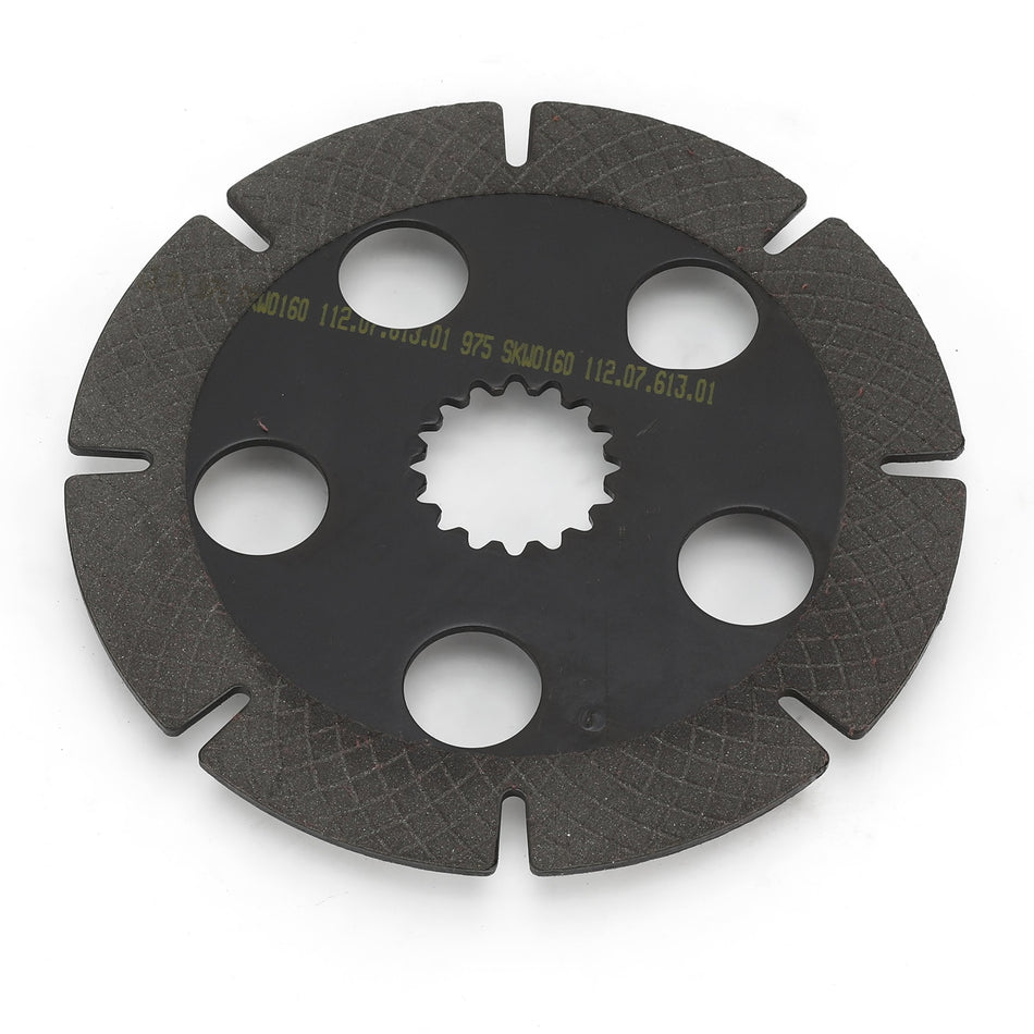 OEM Genie 1259535GT product image 1