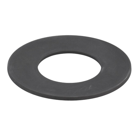 OEM Genie 1259537GT product image 1