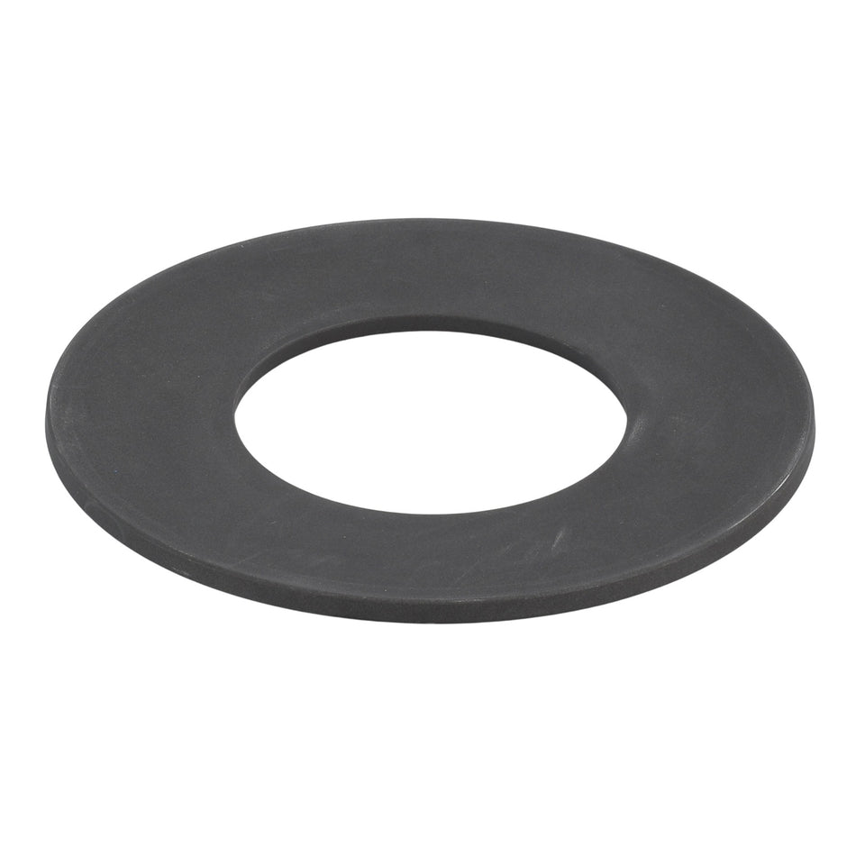 OEM Genie 1259537GT product image 1