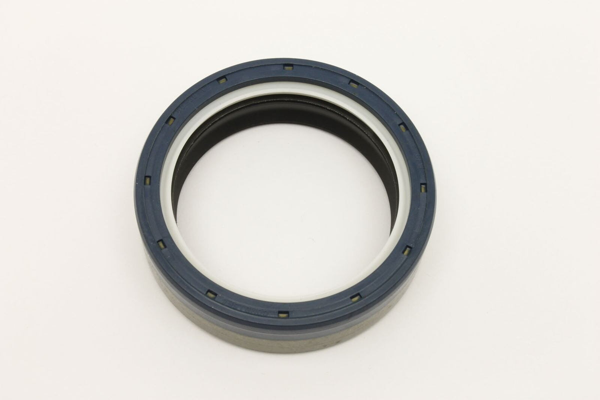 OEM Genie 1259545GT product image 1