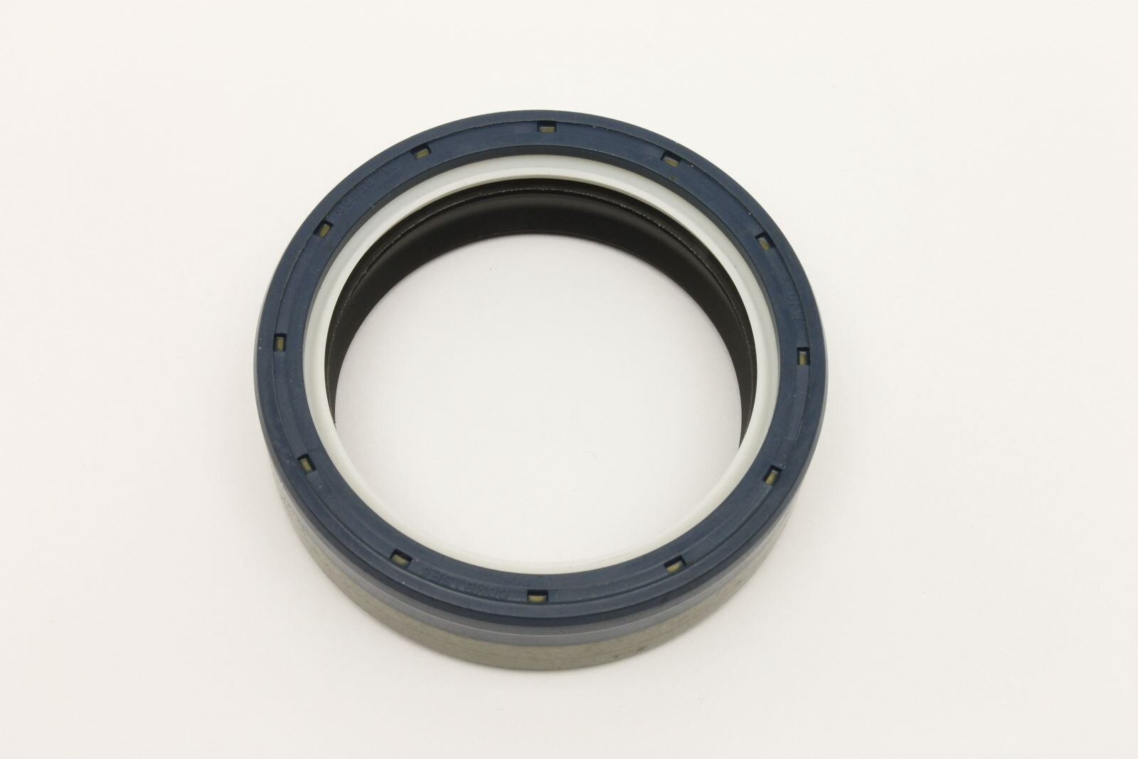 OEM Genie 1259545GT product image 1