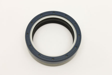 OEM Genie 1259545GT product image 1