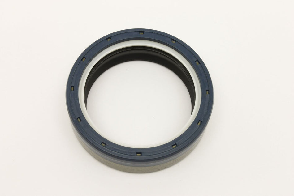 OEM Genie 1259545GT product image 1