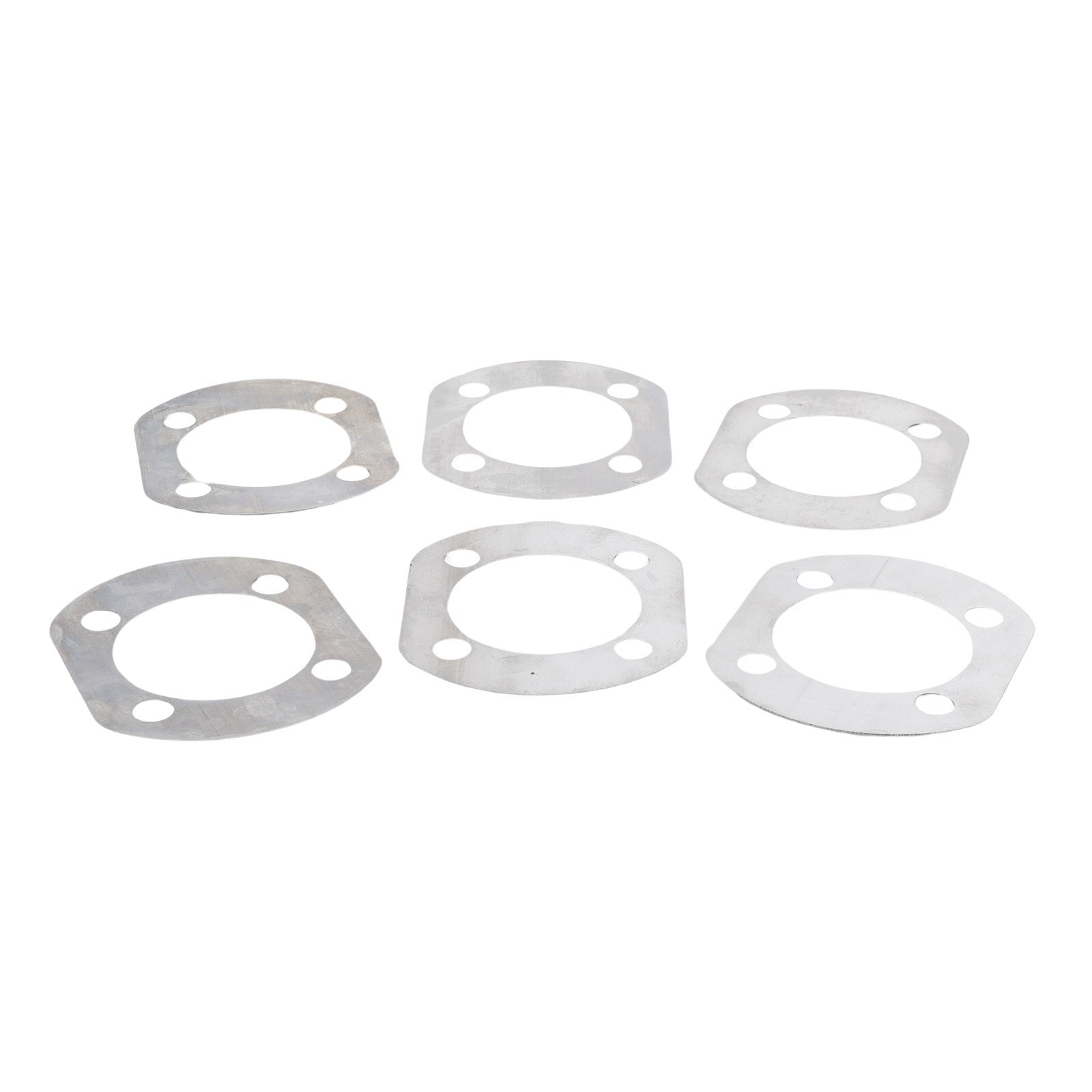 OEM Genie 1259547GT product image 1