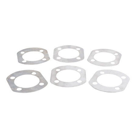 OEM Genie 1259547GT product image 1