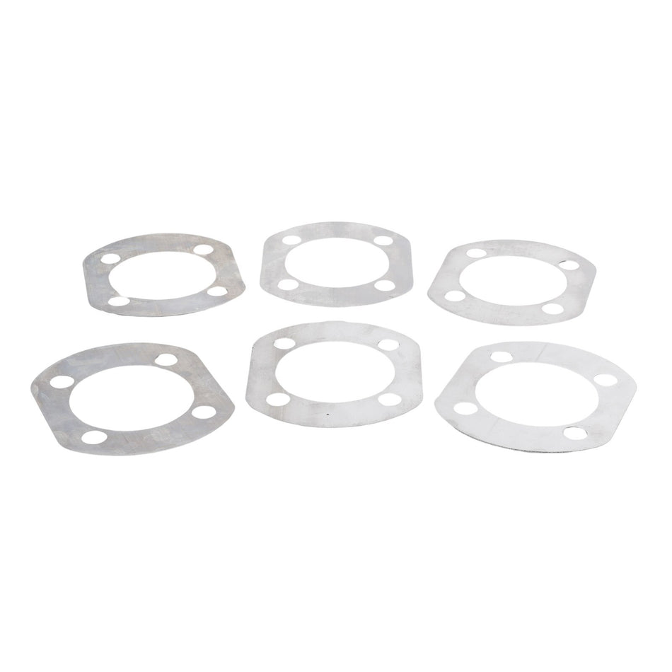 OEM Genie 1259547GT product image 1