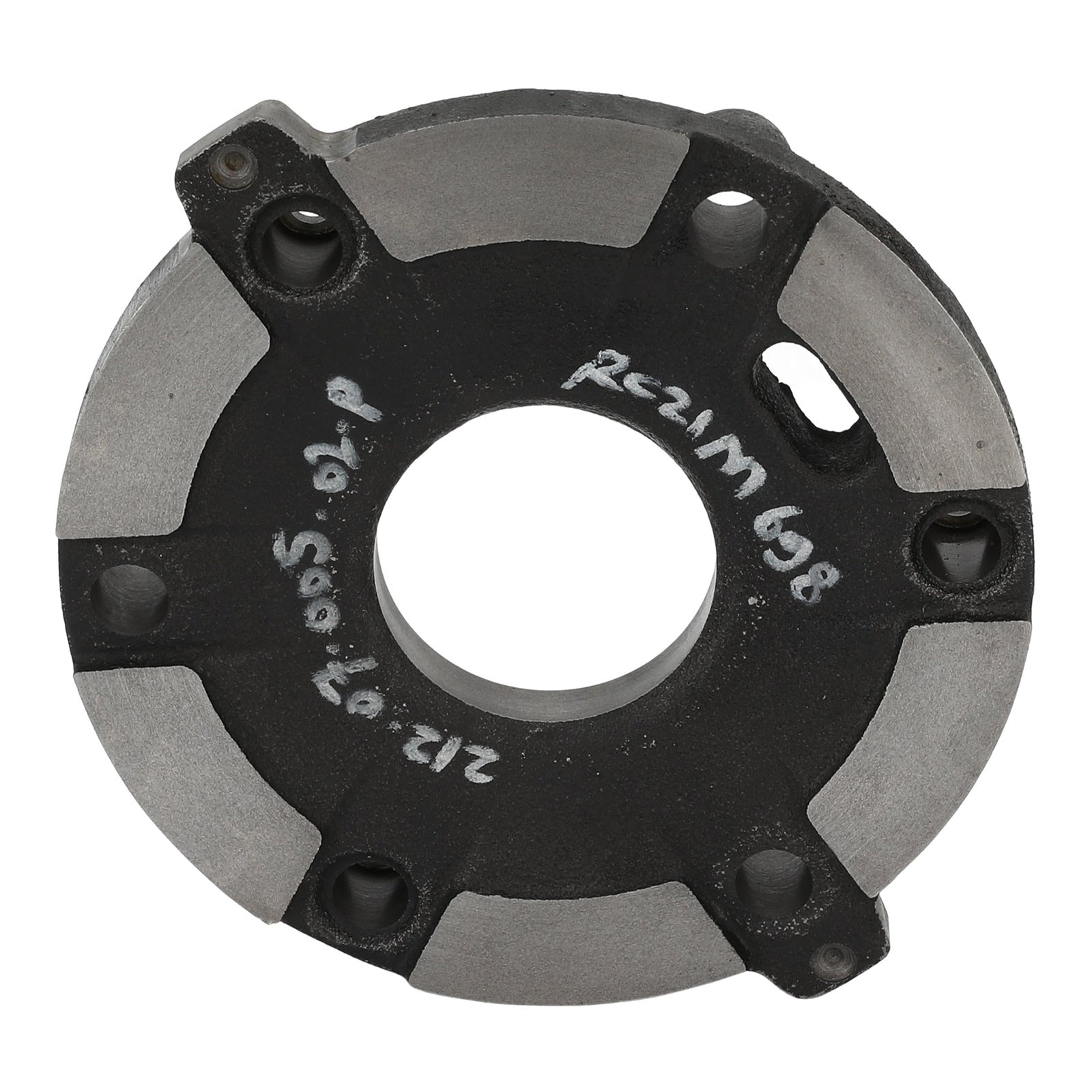 OEM Genie 1259554GT product image 1