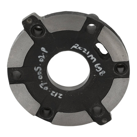 OEM Genie 1259554GT product image 1