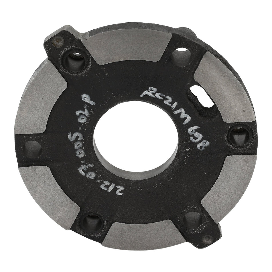OEM Genie 1259554GT product image 1