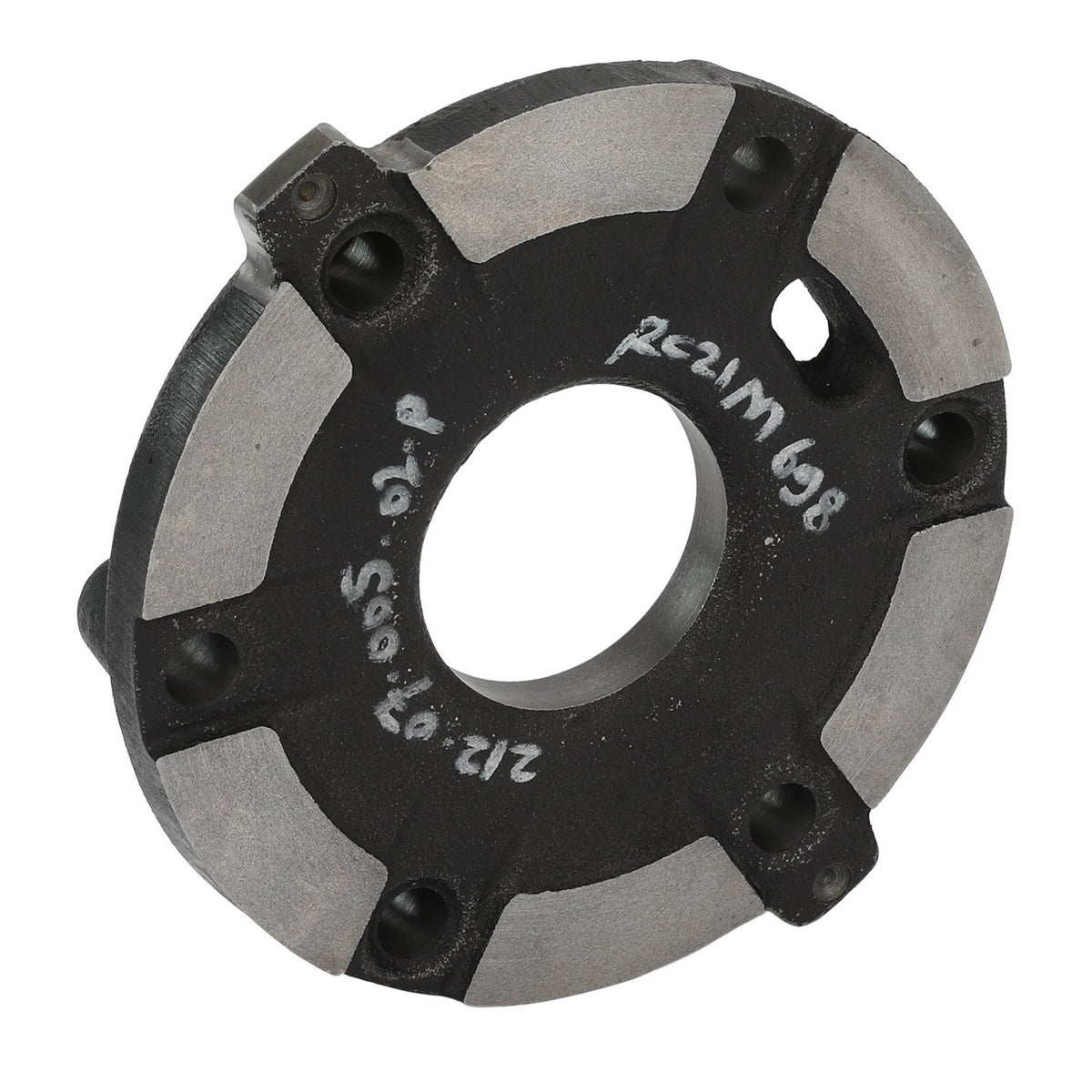 OEM Genie 1259554GT product image 2