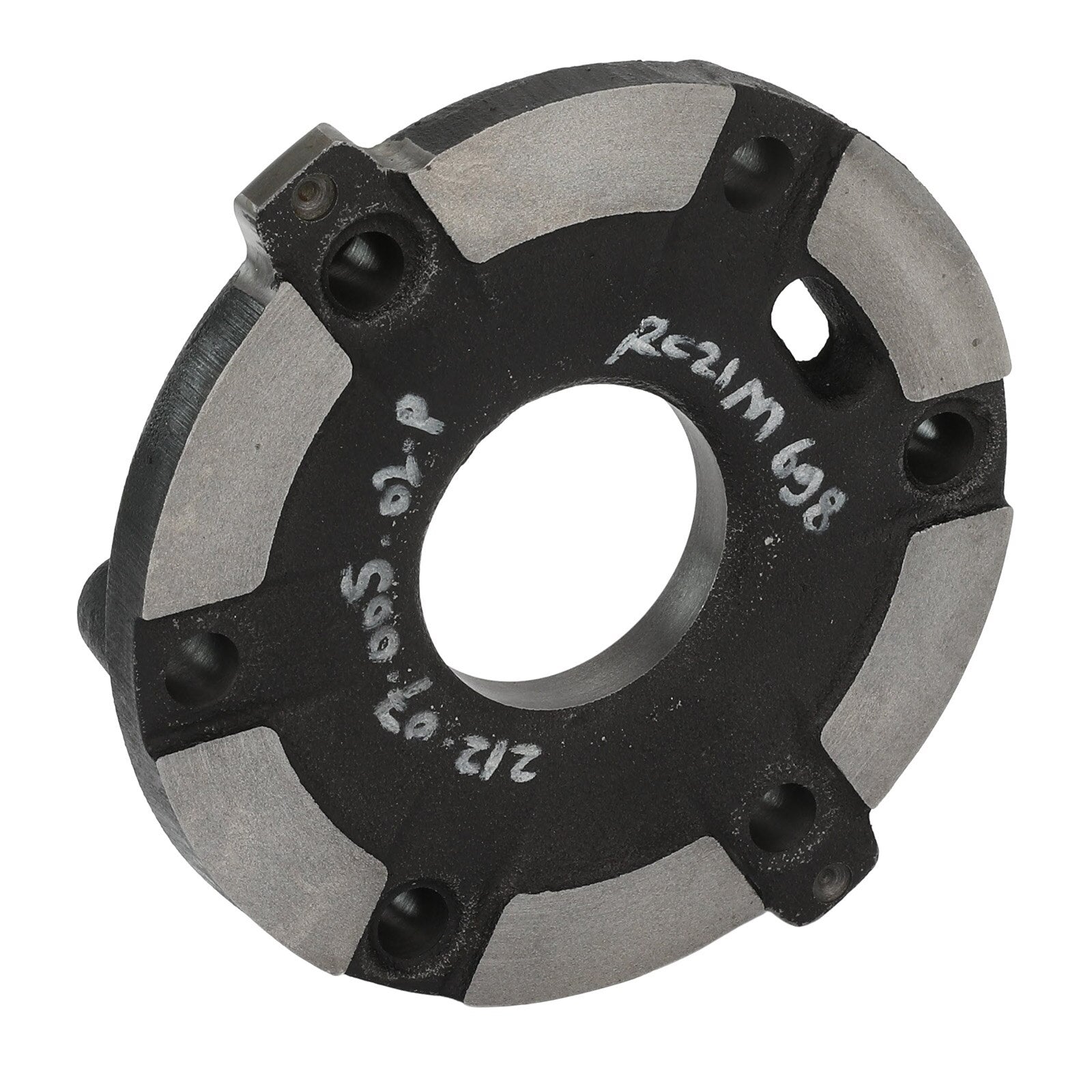 OEM Genie 1259554GT product image 2