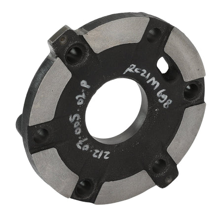 OEM Genie 1259554GT product image 2