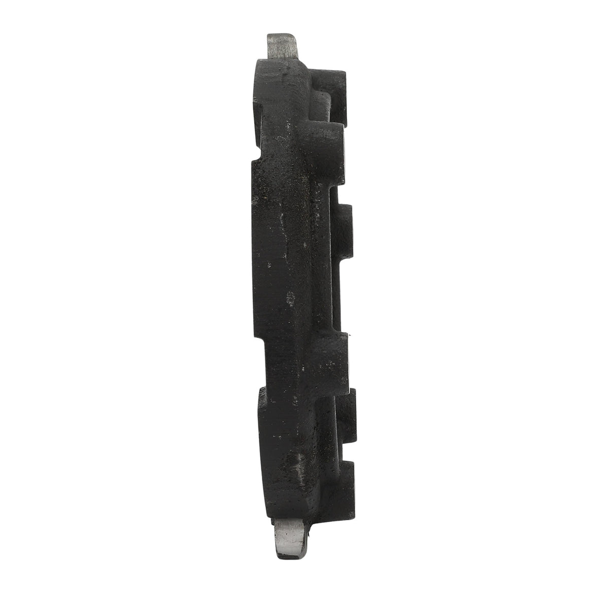 OEM Genie 1259554GT product image 3