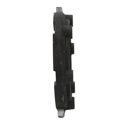 OEM Genie 1259554GT product image 3