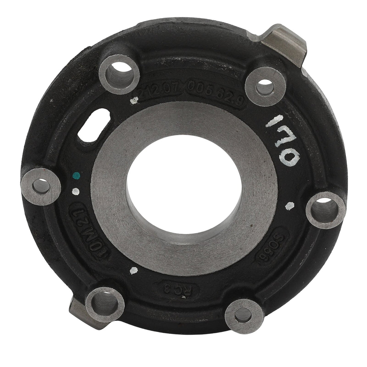 OEM Genie 1259554GT product image 4
