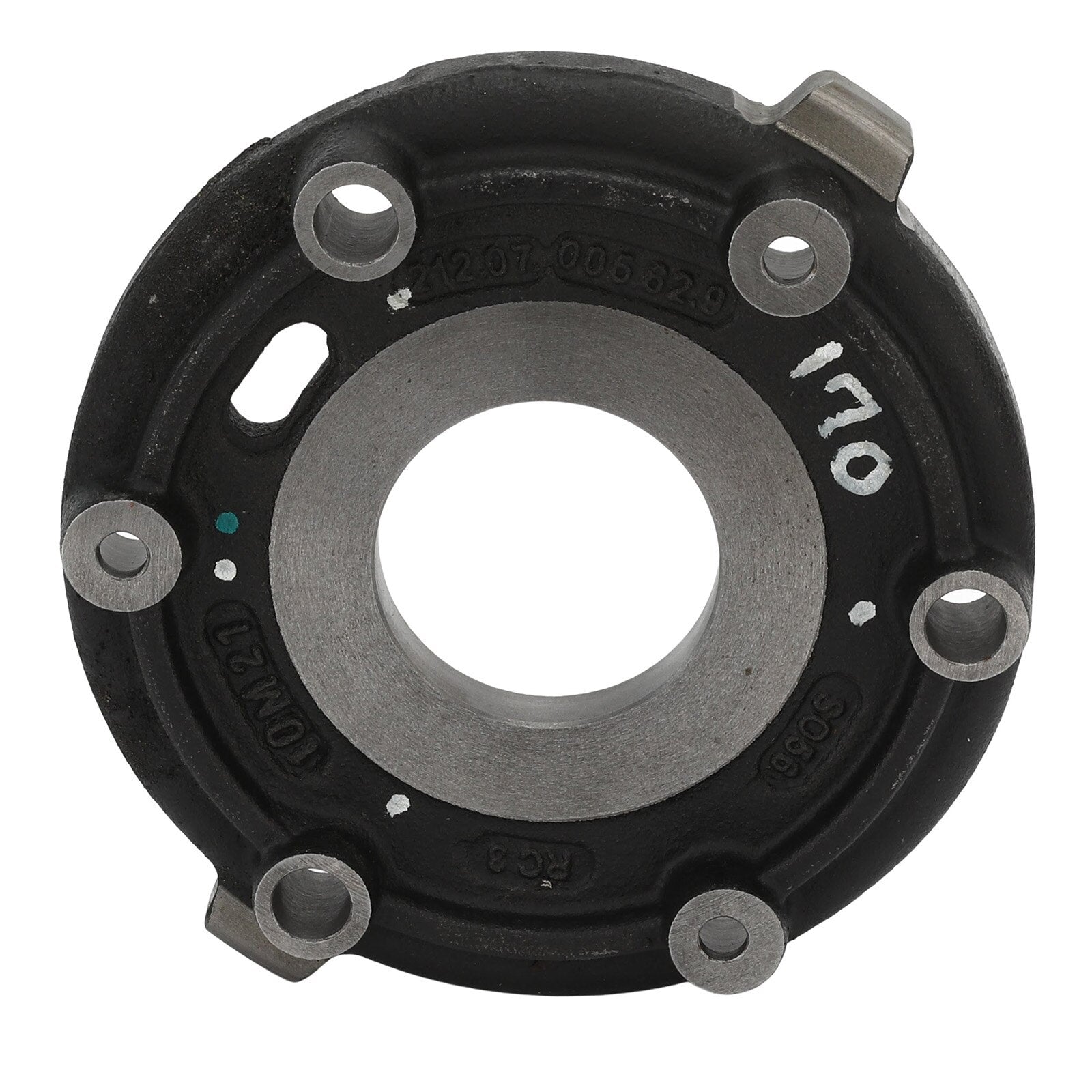 OEM Genie 1259554GT product image 4