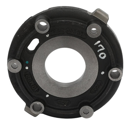 OEM Genie 1259554GT product image 4