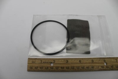 OEM Genie 1259556GT product image 1