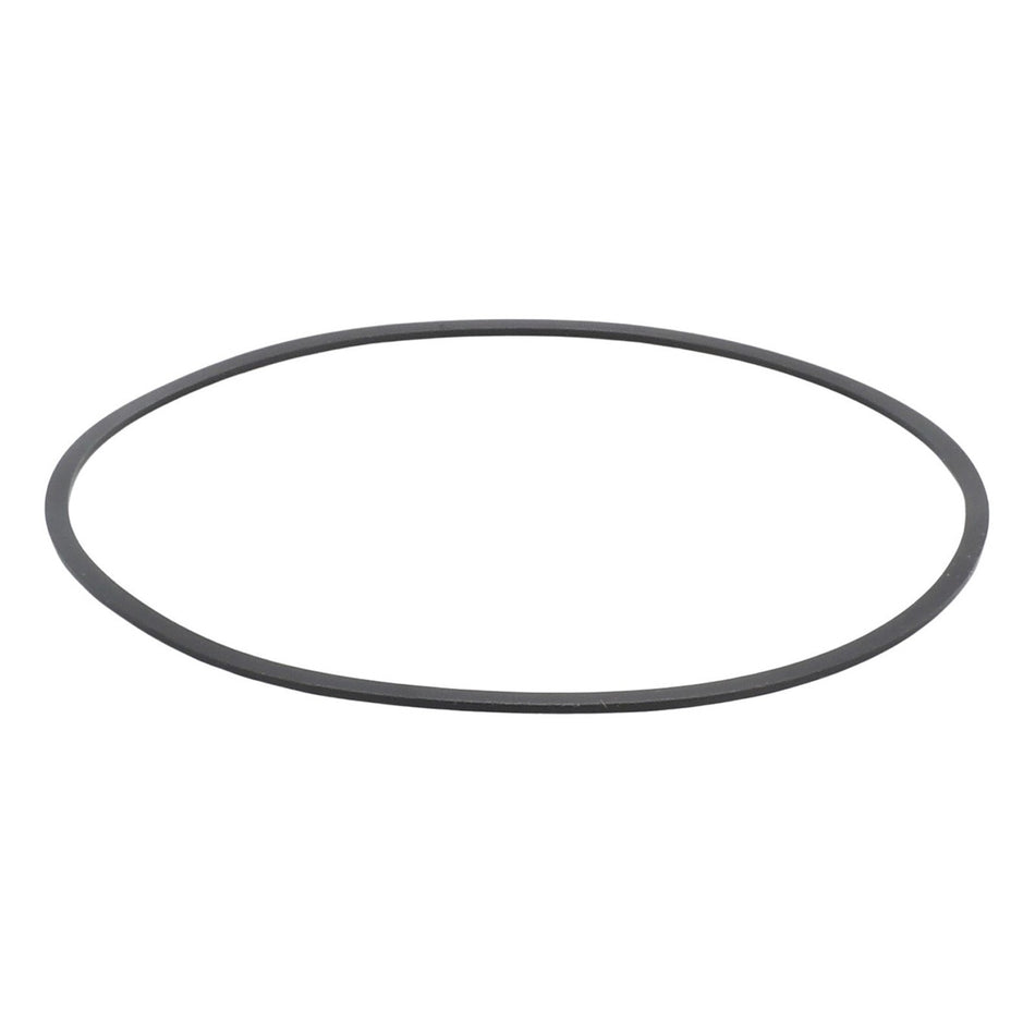 OEM Genie 1259557GT product image 1