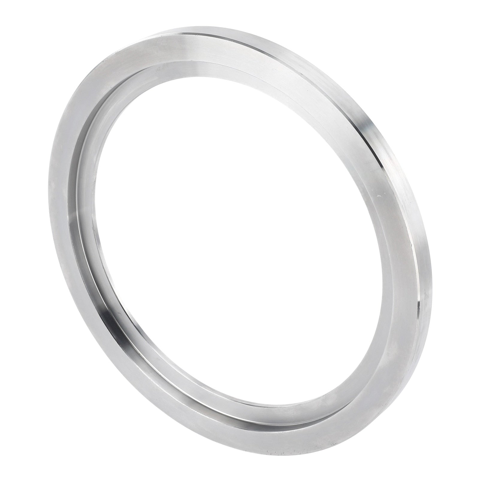 OEM Genie 1259559GT product image 1