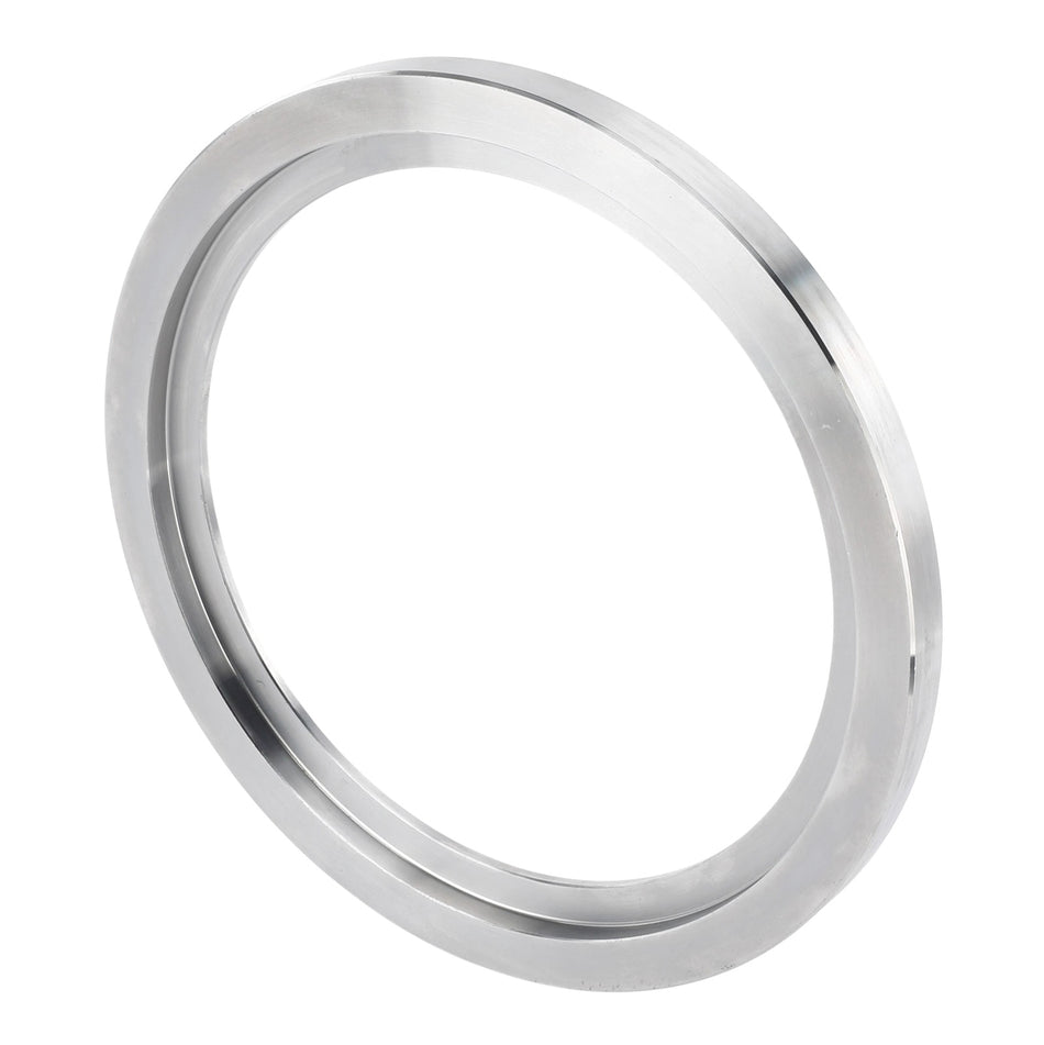 OEM Genie 1259559GT product image 1