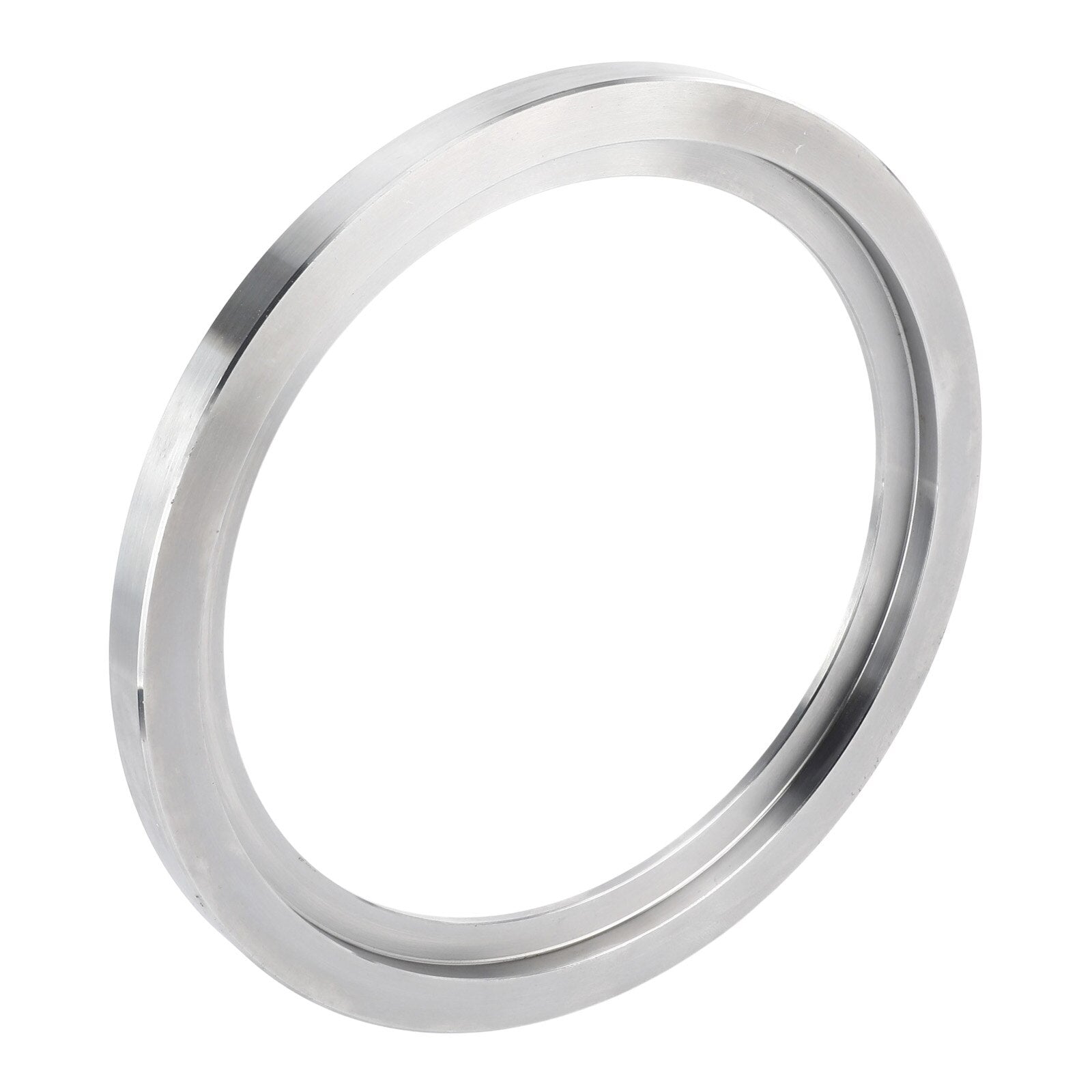 OEM Genie 1259559GT product image 2