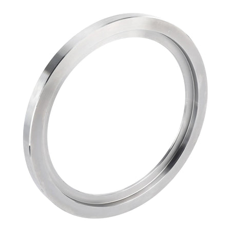 OEM Genie 1259559GT product image 2