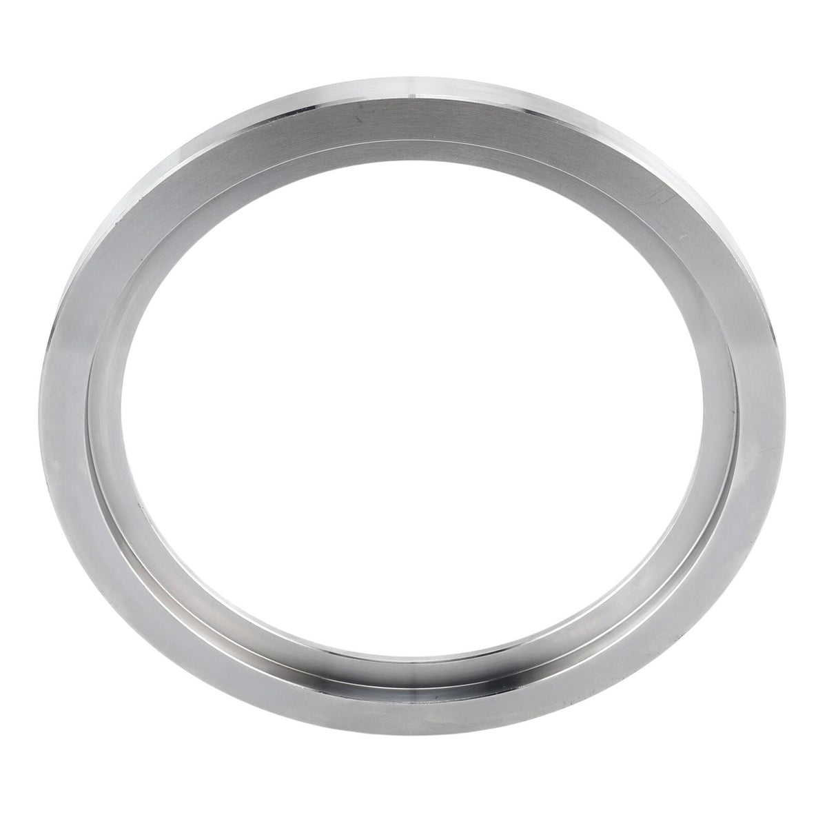 OEM Genie 1259559GT product image 3