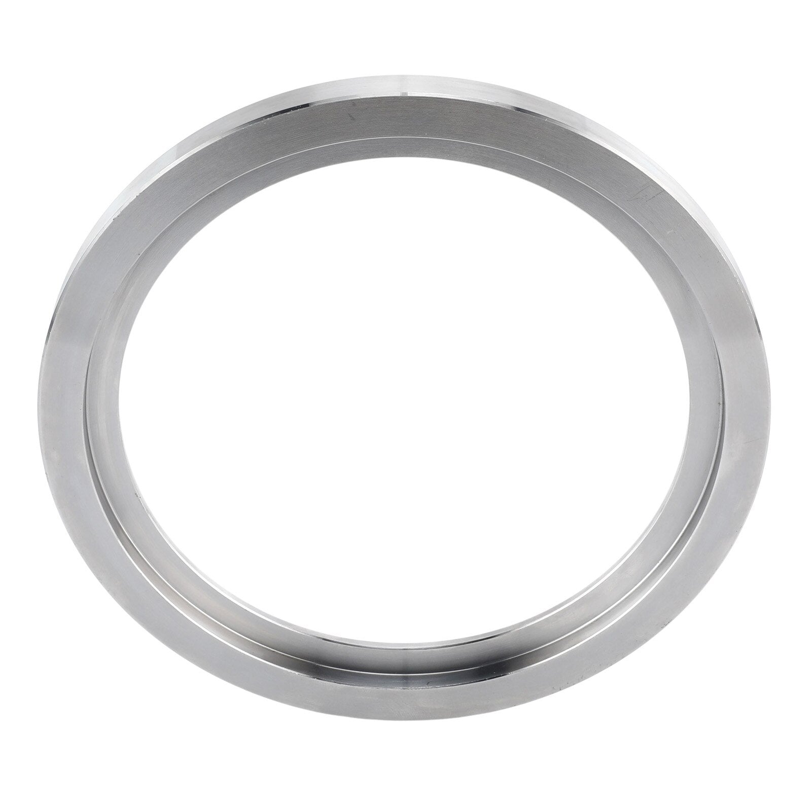OEM Genie 1259559GT product image 3