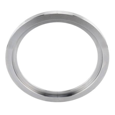 OEM Genie 1259559GT product image 3