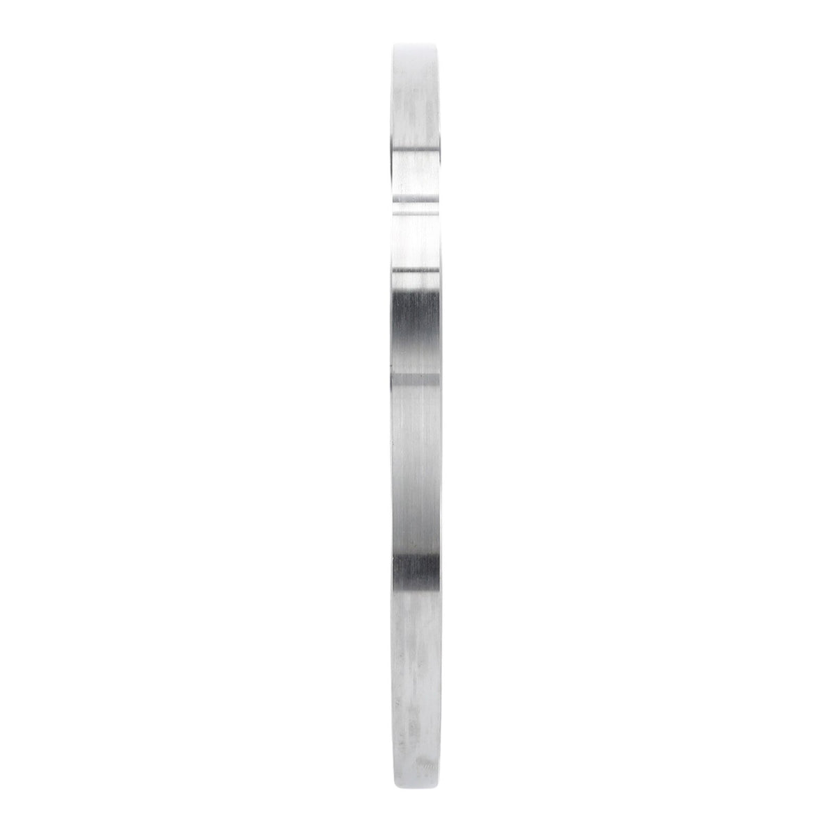 OEM Genie 1259559GT product image 4