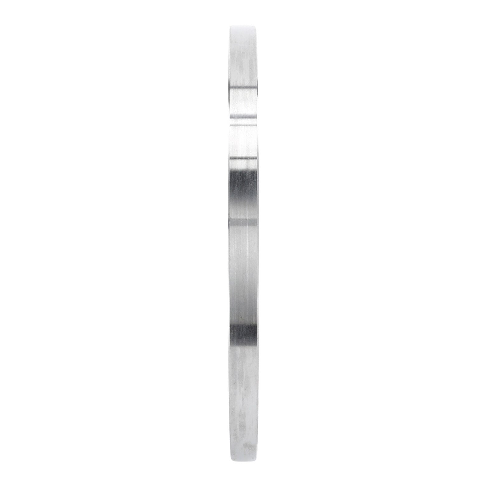 OEM Genie 1259559GT product image 4
