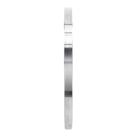 OEM Genie 1259559GT product image 4