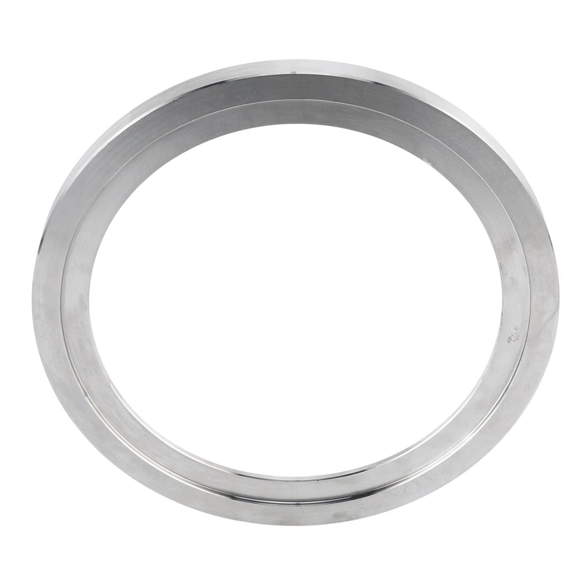 OEM Genie 1259559GT product image 5