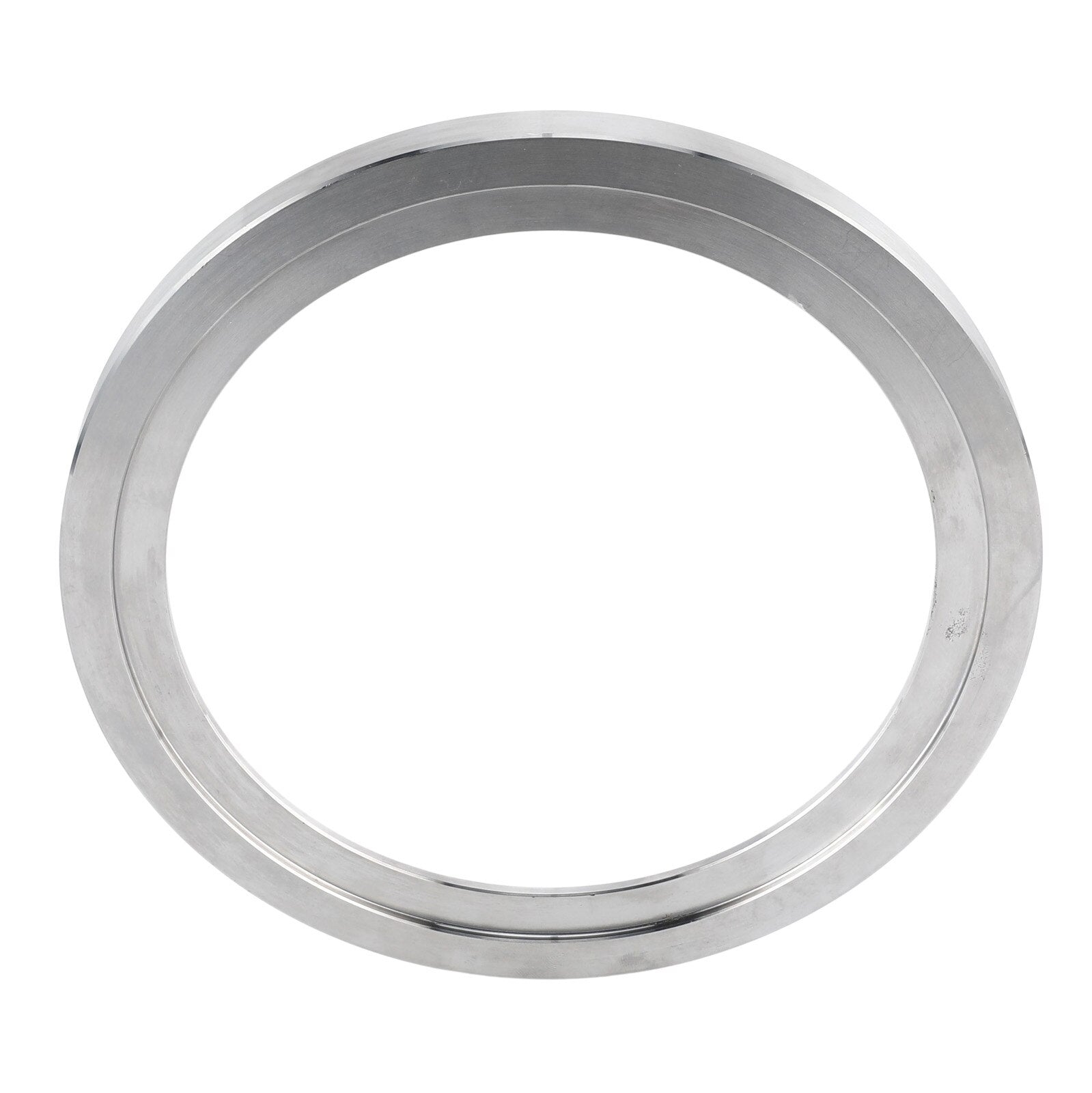 OEM Genie 1259559GT product image 5
