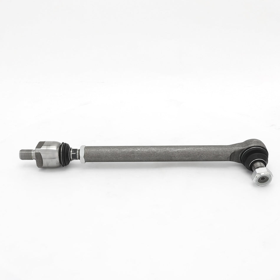 OEM Genie 1259560GT product image 1