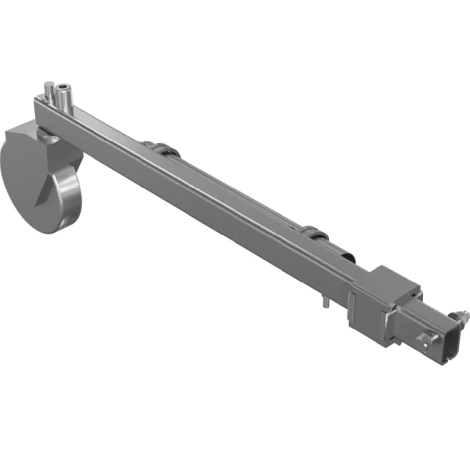 OEM Genie 1259571GT product image 1
