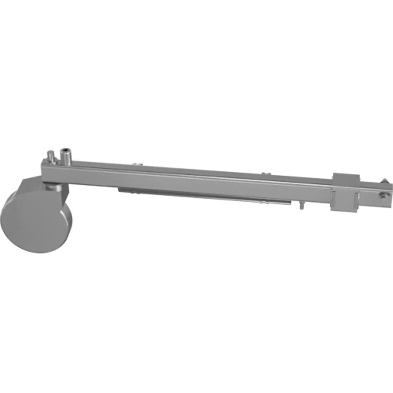 OEM Genie 1259571GT product image 2