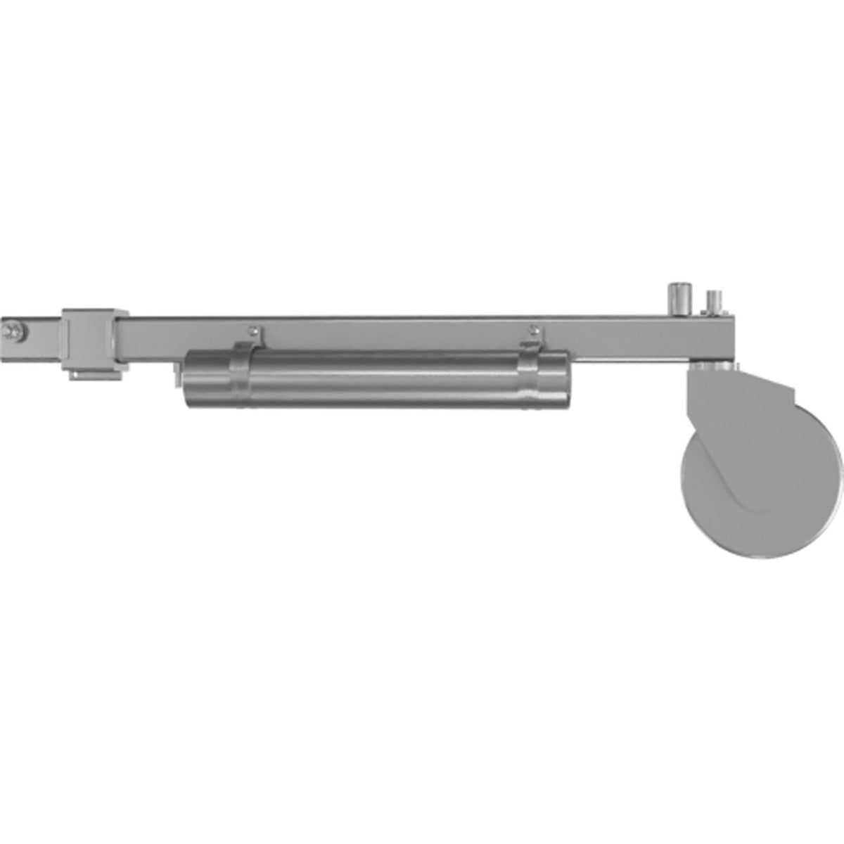 OEM Genie 1259571GT product image 3
