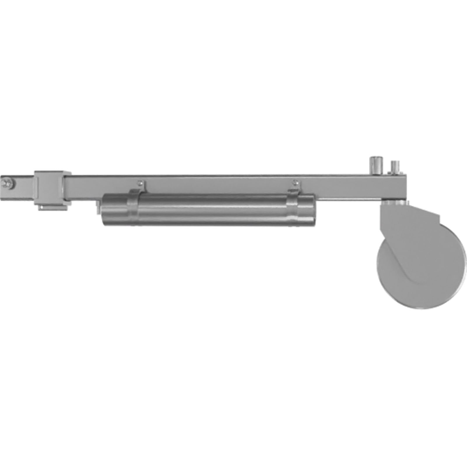 OEM Genie 1259571GT product image 3