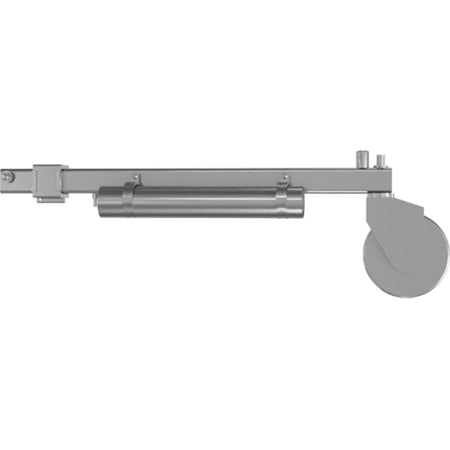 OEM Genie 1259571GT product image 3