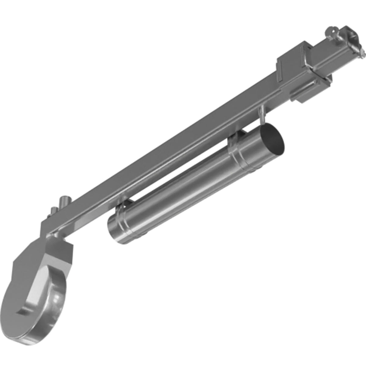 OEM Genie 1259571GT product image 4