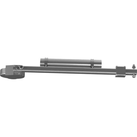 OEM Genie 1259571GT product image 5