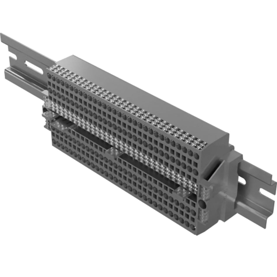 OEM Genie 1259574GT product image 1