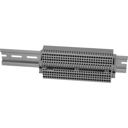 OEM Genie 1259574GT product image 2